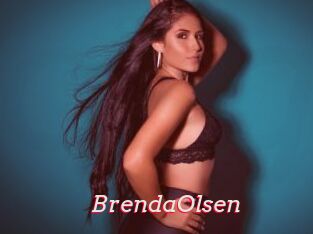 BrendaOlsen