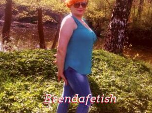 Brendafetish