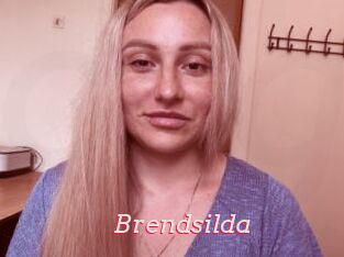 Brendsilda