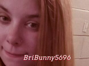 BriBunny5696