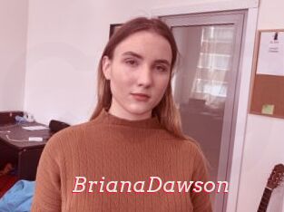 BrianaDawson