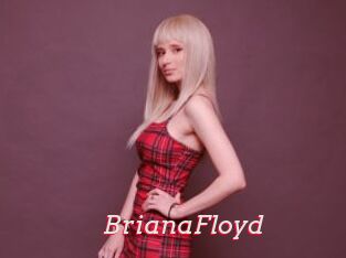 BrianaFloyd