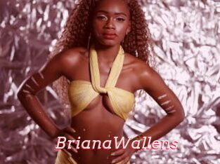 BrianaWallens