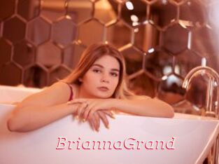 BriannaGrand