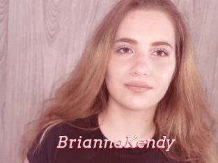 BriannaKendy