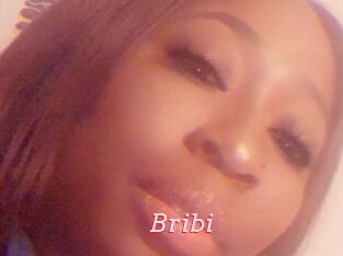 Bribi