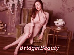 BridgetBeauty