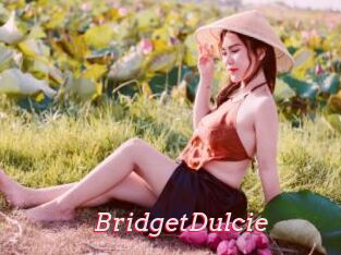 BridgetDulcie