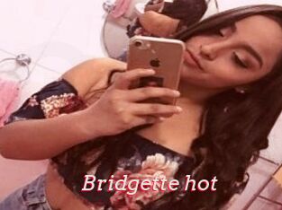 Bridgette_hot