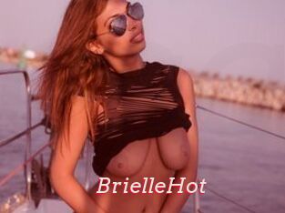 BrielleHot