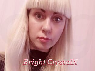 Bright_CrystalX