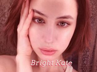 Bright_Kate