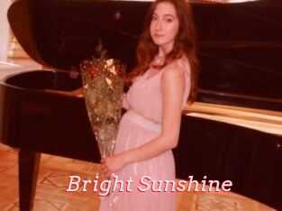 Bright_Sunshine