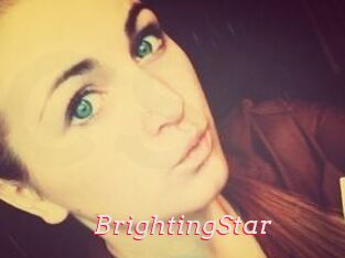 BrightingStar