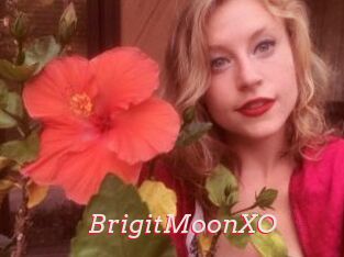 BrigitMoonXO