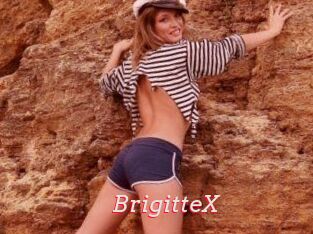 BrigitteX