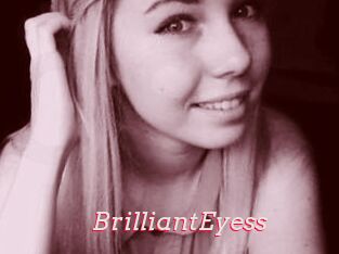 BrilliantEyess