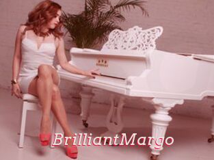 BrilliantMargo