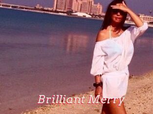 Brilliant_Merry