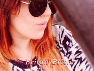 BritanyBright