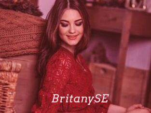 BritanySE