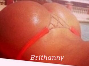 Brithanny_