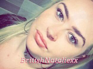 British_Nataliexx