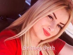 BritneyBeth