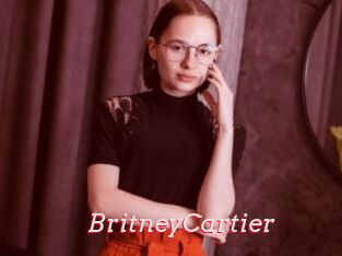 BritneyCartier