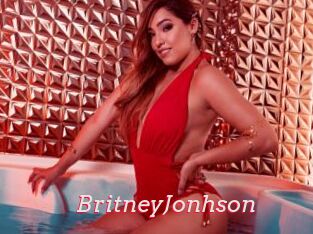 BritneyJonhson