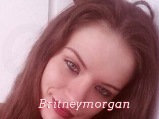 Britney_morgan