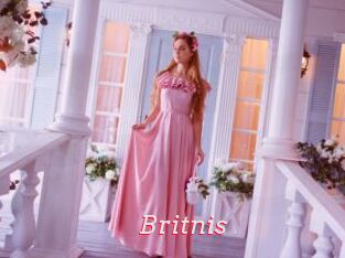 Britnis