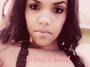 Brittany_Reid