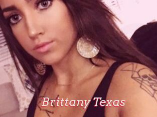 Brittany_Texas