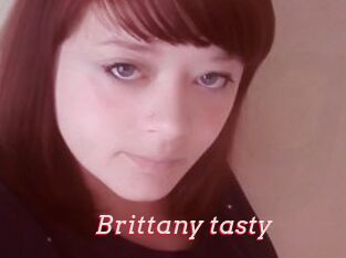 Brittany_tasty