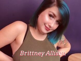 Brittney_Allison