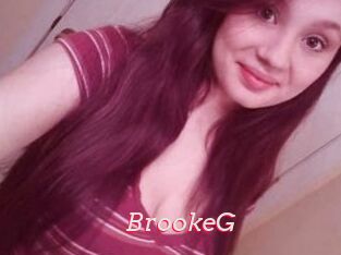 BrookeG