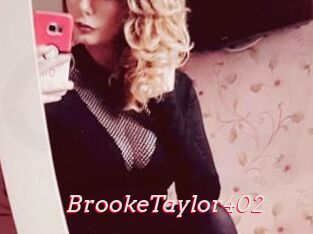 BrookeTaylor402