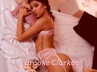 Brooke_Clarkee