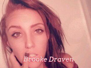 Brooke_Draven