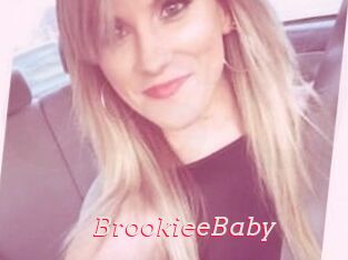 BrookieeBaby