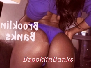 BrooklinBanks