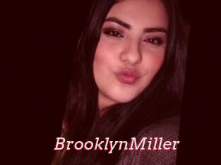 BrooklynMiller