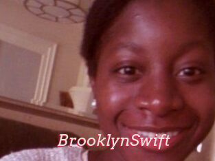 Brooklyn_Swift
