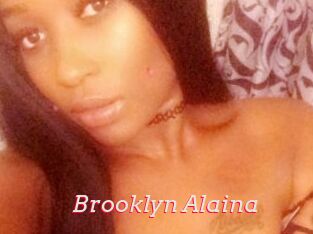 Brooklyn_Alaina