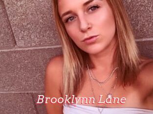 Brooklynn_Lane