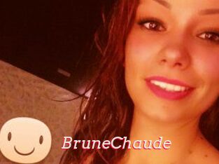 BruneChaude