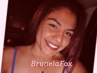 BrunelaFox