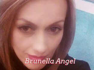 Brunella_Angel