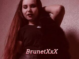 BrunetXxX